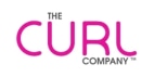 The Curl Company